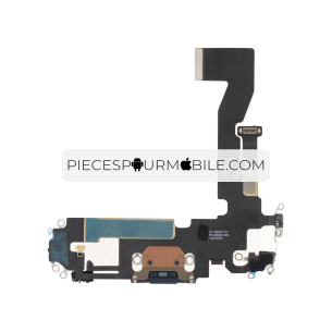 Ecran Complet iPhone 12/12 Pro (LTPS) 2