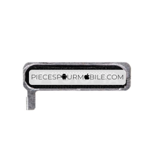 Nappe Capteur Proximité avec Ecouteur Interne iPhone 11 (ReLife) 