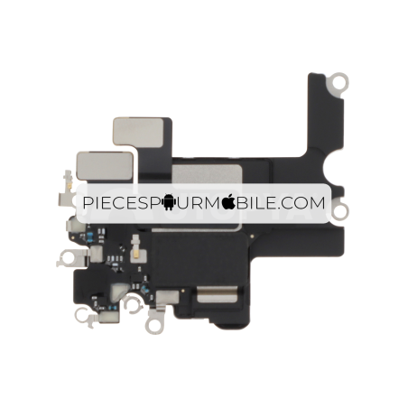 Ecouteur Interne iPhone 15 Plus 