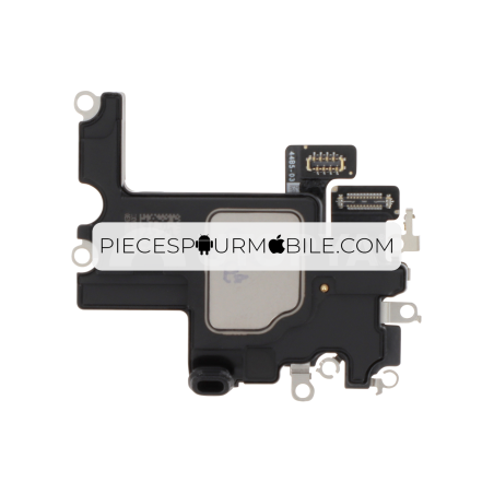 Ecouteur Interne iPhone 15 Plus 