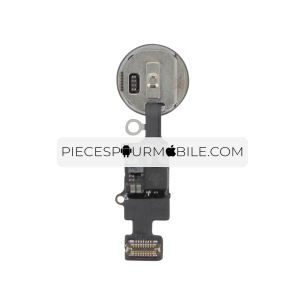 Nappe Power/Volume Complete iPhone 7 