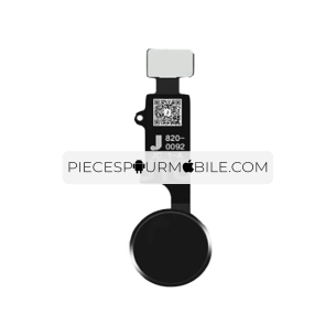 Nappe Power/Volume Complete iPhone 7 2