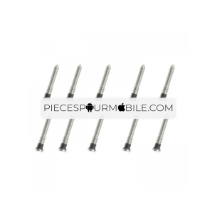 Antenne WiFi iPhone X 