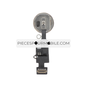 Ensemble Caméra Arrière iPhone 7 Plus (ReLife) 2