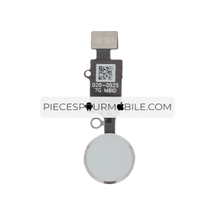Ensemble Caméra Arrière iPhone 7 Plus (ReLife) 2