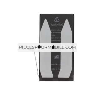 JC Nappe Capteur de Proximité/Ecouteur iPhone 15 2