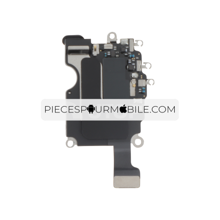 Ecouteur Interne iPhone 16 Pro Max 