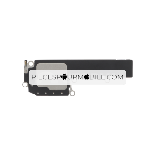 Antenne NFC/Charge Sans Fil iPhone iPhone 16 
