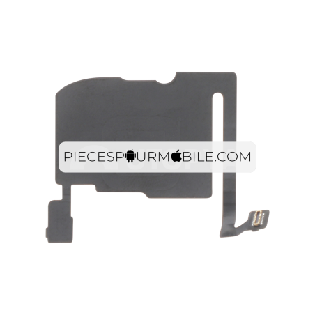 Nappe Capteur de Proximité iPhone 16 Pro Max (ReLife) 