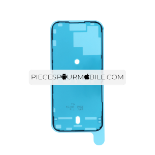 Ecran Complet iPhone 15 Pro (Service Pack) 