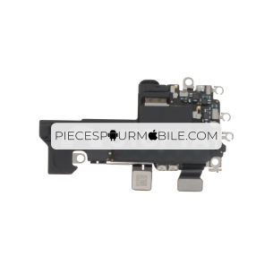 Antenne NFC/Charge Sans Fil iPhone iPhone 16 