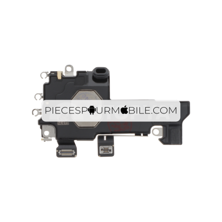Ecouteur Interne iPhone 16 