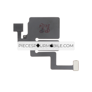 Antenne NFC/Charge Sans Fil iPhone iPhone 16 