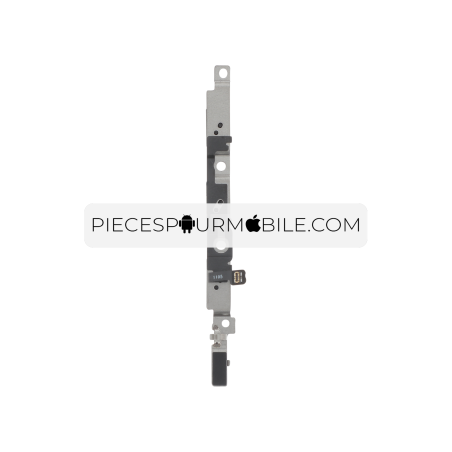 Nappe Volume iPhone 16 Pro Max (ReLife) 