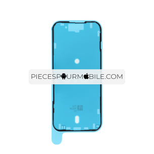 Ecran Complet iPhone 15 (ReLife) 