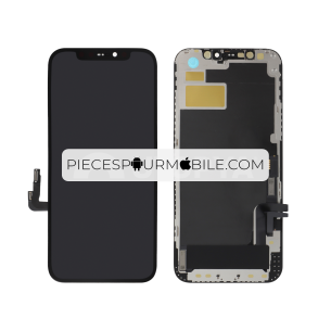 Extracteur SIM (type Apple) 