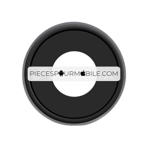 Adhésif Ecran iPhone XR/11 (Boite de 50) 2