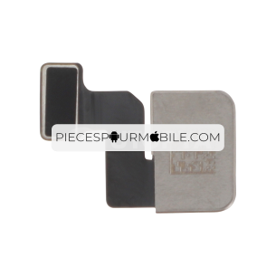 Caméra Avant iPhone 14 Pro (ReLife) 