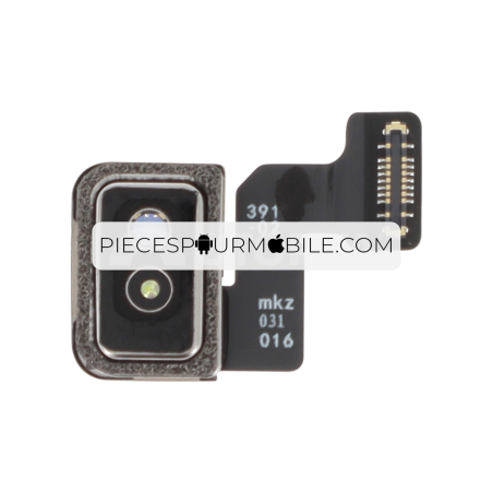 Nappe Capteur Infrarouge iPhone 14 Pro 