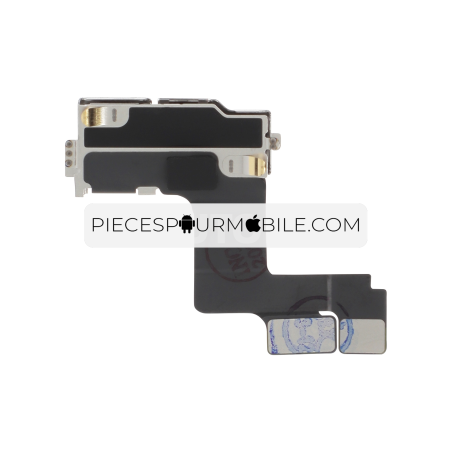 Caméra Avant iPhone 15 Plus (ReLife) 