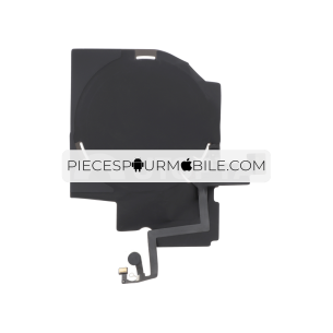 Ecran Complet iPhone 16 (ReLife) 