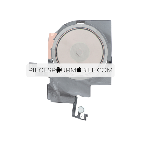 Antenne NFC/Charge Sans Fil iPhone 16 