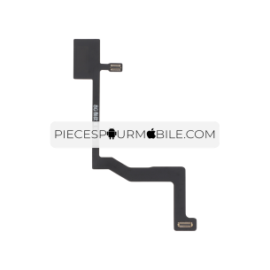 Connecteur de Charge Or iPhone 8 (ReLife) 2