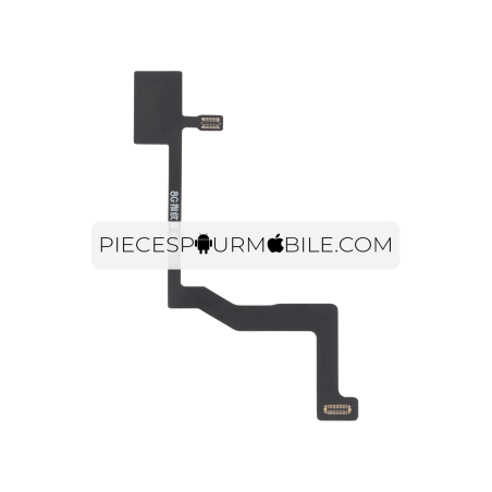 Nappe Touch-ID Ecran iPhone 8/SE2 