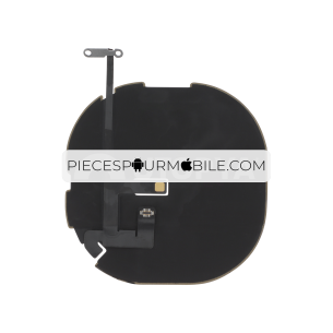 i2C Nappe Capteur de Proximité iPhone XR (à Souder) 2