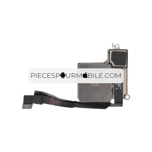 Caméra Avant iPhone 15 Plus (ReLife) 2