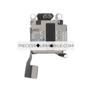Ecran Complet iPhone 13 (LTPS) 2