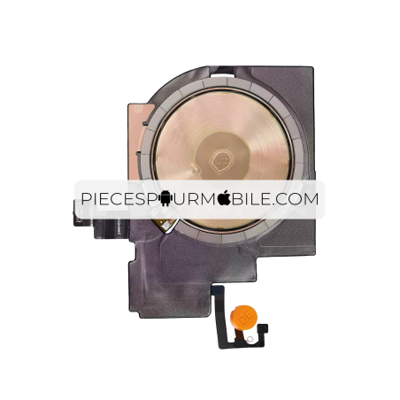 Antenne NFC/Charge Sans Fil iPhone iPhone 16 