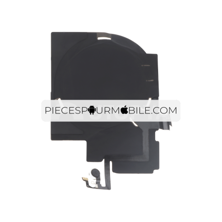 Antenne NFC/Charge Sans Fil iPhone iPhone 16 
