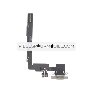 Ecran Complet iPhone 16 Pro Max (ReLife) 