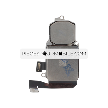 Caméra Arrière iPhone 16 (ReLife) 