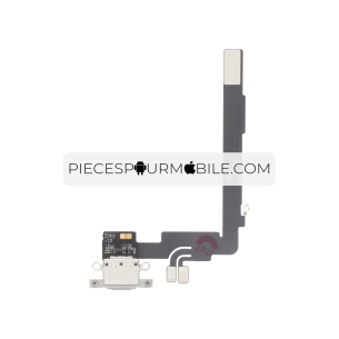 Ecran Complet iPhone 16 Pro Max (ReLife) 2