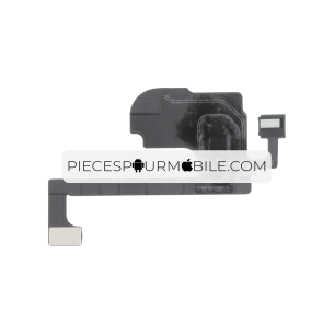 Ecran Complet iPhone 15 (ReLife) 