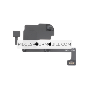 Ecran Complet iPhone 15 (ReLife) 2