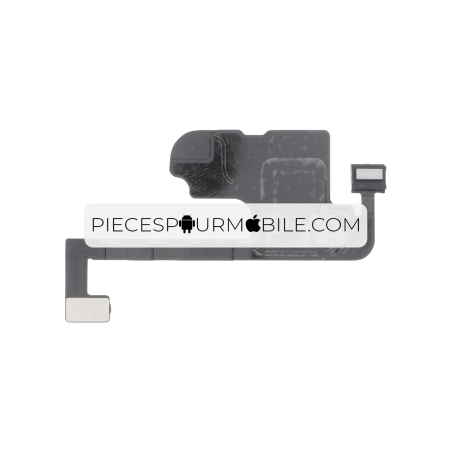 JC Nappe Capteur de Proximité/Ecouteur iPhone 15 Plus 