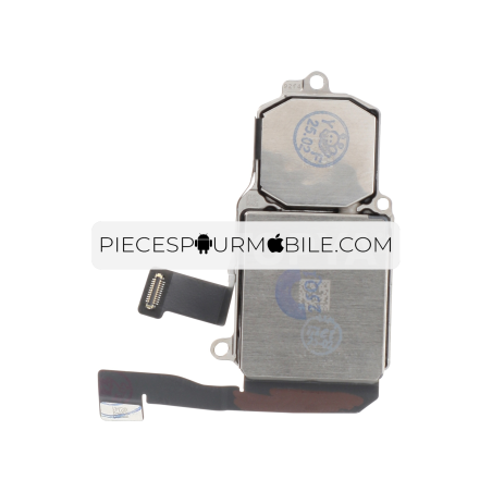 Caméra Arrière iPhone 16 Plus 