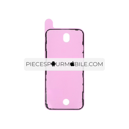 Adhésifs Ecran iPhone 12 (Boite de 200) (Service Pack) 