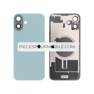 Extracteur SIM (type Apple) 