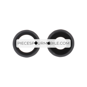 Antenne NFC/Charge Sans Fil iPhone iPhone 16 