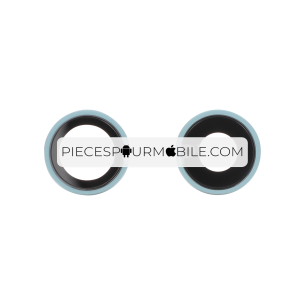 Ecran Complet iPhone 16 (LTPS) 