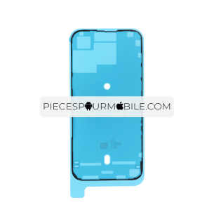 Caméra Avant iPhone 15 Pro Max (ReLife) 