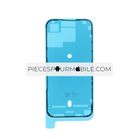 Adhésif Ecran iPhone 15 Pro Max (Boite de 50) 