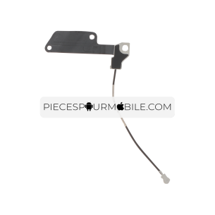 Nappe Power/Volume Complete iPhone 7 