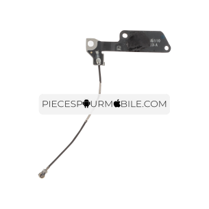 Nappe Power/Volume Complete iPhone 7 2