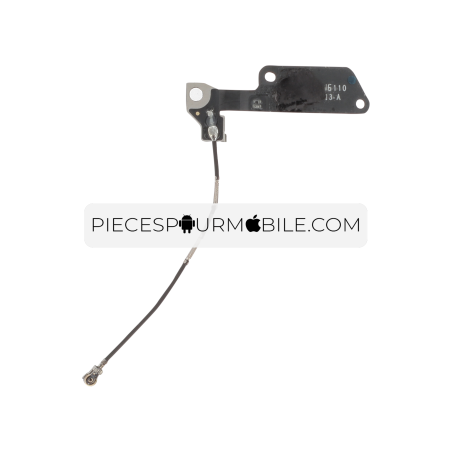 Antenne Bluetooth/WiFi iPhone 7 