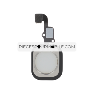 Adhésif Batterie iPhone 6/6S 2